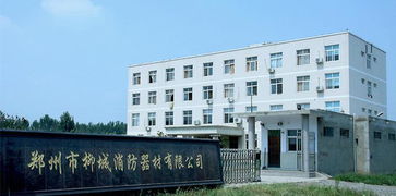 旋轉減壓消火栓SNZW65 產品特性、價格與廠家指南