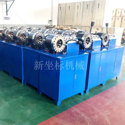 消防器材對口縮管機(jī) 立式電動(dòng)管道縮口機(jī)的專業(yè)應(yīng)用與優(yōu)勢