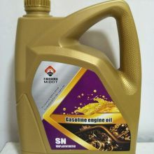 天津夫雷特潤滑科技 專業品質，卓越潤滑解決方案供應專家